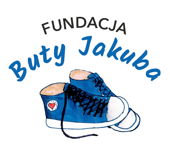 Fundacja Buty Jakuba